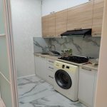 Kirayə (aylıq) 2 otaqlı Yeni Tikili, Həzi Aslanov metrosu, H.Aslanov qəs., Xətai rayonu 13