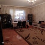 Satılır 3 otaqlı Həyət evi/villa, Əhmədli metrosu, kənd Əhmədli, Xətai rayonu 7