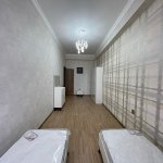 Аренда 3 комнат Новостройка, м. 28 Мая метро, Шярг Базары, Наримановский р-н район 14