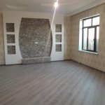 Satılır 5 otaqlı Həyət evi/villa, Masazır, Abşeron rayonu 8