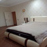 Kirayə (aylıq) 3 otaqlı Yeni Tikili, 20 Yanvar metrosu, Yasamal rayonu 8
