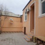 Satılır 3 otaqlı Həyət evi/villa Xırdalan 1