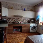 Satılır 3 otaqlı Həyət evi/villa, Azadlıq metrosu, Binəqədi qəs., Binəqədi rayonu 11