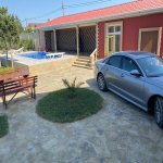 Satılır 7 otaqlı Bağ evi, Pirşağı qəs., Sabunçu rayonu 15