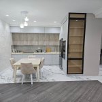 Аренда 2 комнат Новостройка, м. Хетаи метро, Белый город, Хетаи район 7