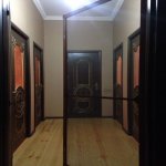 Satılır 2 otaqlı Həyət evi/villa Xırdalan 11