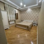 Kirayə (aylıq) 6 otaqlı Həyət evi/villa, Binəqədi qəs., Binəqədi rayonu 15