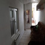 Kirayə (aylıq) 3 otaqlı Həyət evi/villa, Nəsimi metrosu, Binəqədi rayonu 5