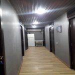 Kirayə (günlük) Mini otel / Xostel Şəki 4