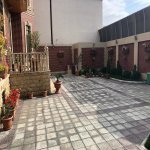 Satılır 7 otaqlı Həyət evi/villa, Xətai rayonu 15