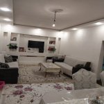 Satılır 4 otaqlı Həyət evi/villa, Ramana qəs., Sabunçu rayonu 4