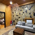 Satılır 7 otaqlı Bağ evi, Goradil, Abşeron rayonu 5