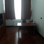 Kirayə (aylıq) 14 otaqlı Ofis, İçərişəhər metrosu, Səbail rayonu 21