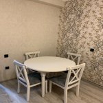 Kirayə (aylıq) 2 otaqlı Yeni Tikili, 20 Yanvar metrosu, Yasamal rayonu 5