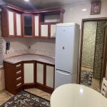 Kirayə (aylıq) 3 otaqlı Həyət evi/villa, Suraxanı rayonu 8