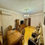 Продажа 3 комнат Новостройка, м. Хетаи метро, Хетаи район 2