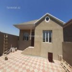 Satılır 3 otaqlı Həyət evi/villa, Masazır, Abşeron rayonu 1