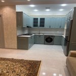 Kirayə (aylıq) 3 otaqlı Yeni Tikili, 28 May metrosu, Nəsimi rayonu 3