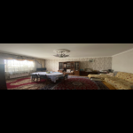 Satılır 3 otaqlı Həyət evi/villa, 8 Noyabr metrosu, NZS, Xətai rayonu 1