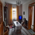 Kirayə (günlük) 6 otaqlı Həyət evi/villa Qusar 7