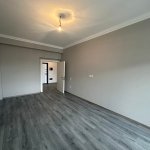 Продажа 2 комнат Новостройка, м. 20 Января метро, Ясамал район 4