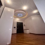 Kirayə (günlük) 1 otaqlı Köhnə Tikili, İnşaatçılar metrosu, Yeni Yasamal qəs., Baku Mall, Yasamal rayonu 3