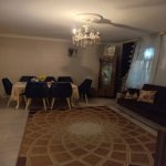 Satılır 3 otaqlı Həyət evi/villa Xırdalan 6