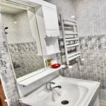 Kirayə (günlük) 5 otaqlı Həyət evi/villa Qəbələ 18