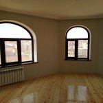 Satılır 7 otaqlı Həyət evi/villa, Avtovağzal metrosu, Masazır, Abşeron rayonu 25