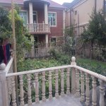 Satılır 6 otaqlı Həyət evi/villa, Binə qəs., Xəzər rayonu 4