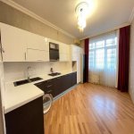 Продажа 3 комнат Новостройка, м. Ичяришяхяр метро, Ясамал район 6