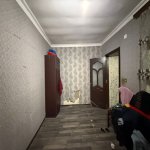 Satılır 2 otaqlı Həyət evi/villa, Koroğlu metrosu, Zabrat qəs., Sabunçu rayonu 3