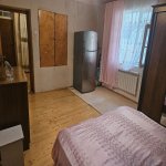 Kirayə (aylıq) 2 otaqlı Həyət evi/villa, 8 Noyabr metrosu, Papanin, Nəsimi rayonu 4