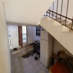 Satılır 5 otaqlı Həyət evi/villa, Masazır, Abşeron rayonu 2