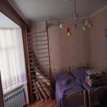 Satılır 4 otaqlı Həyət evi/villa, Neftçilər metrosu, Bakıxanov qəs., Sabunçu rayonu 3