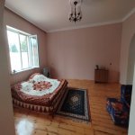 Satılır 5 otaqlı Bağ evi, Fatmayi, Abşeron rayonu 13