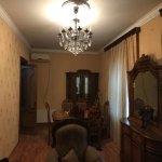 Kirayə (aylıq) 3 otaqlı Həyət evi/villa, Keşlə qəs., Nizami rayonu 10