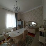 Satılır 5 otaqlı Həyət evi/villa Xırdalan 18