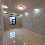 Satılır 4 otaqlı Həyət evi/villa, Buzovna, Xəzər rayonu 5