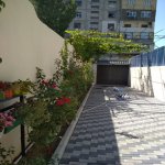Satılır 6 otaqlı Həyət evi/villa, Həzi Aslanov metrosu, Xətai rayonu 8