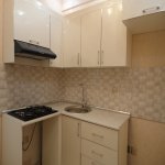 Продажа 2 комнат Новостройка, м. Ази Асланова метро, Хетаи район 16