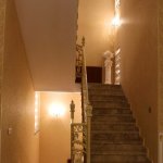 Satılır 9 otaqlı Həyət evi/villa, Səbail rayonu 37