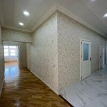 Продажа 3 комнат Новостройка, м. Ази Асланова метро, Хетаи район 12