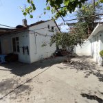 Satılır 3 otaqlı Həyət evi/villa, Avtovağzal metrosu, Biləcəri qəs., Binəqədi rayonu 2