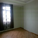 Kirayə (aylıq) 12 otaqlı Həyət evi/villa, 8-ci mikrorayon, Binəqədi rayonu 16