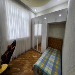 Satılır 6 otaqlı Həyət evi/villa, Masazır, Abşeron rayonu 4