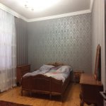 Satılır 3 otaqlı Həyət evi/villa, Masazır, Abşeron rayonu 10