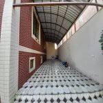 Satılır 5 otaqlı Həyət evi/villa, Qaraçuxur qəs., Suraxanı rayonu 21