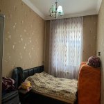 Satılır 4 otaqlı Həyət evi/villa, Ramana qəs., Sabunçu rayonu 4