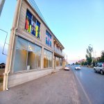 Kirayə (aylıq) Obyekt, Saray, Abşeron rayonu 12